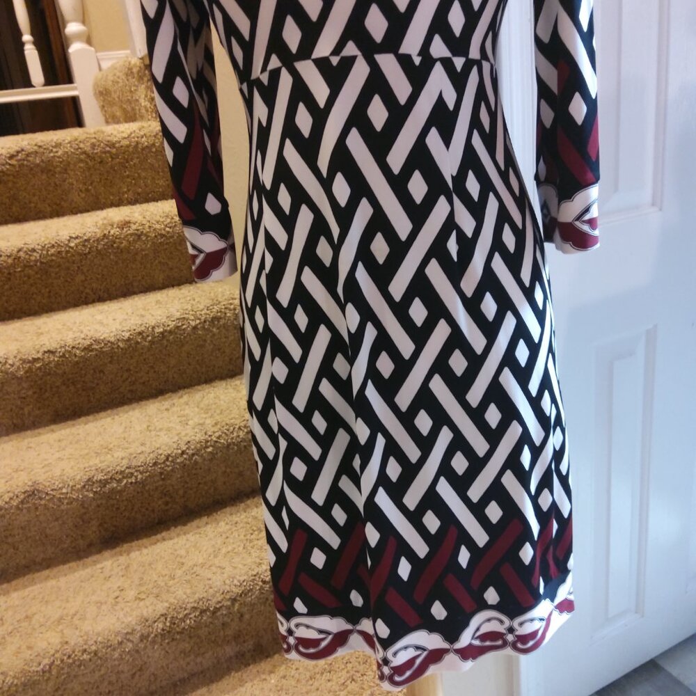 WHBM - Picture 8 of 9